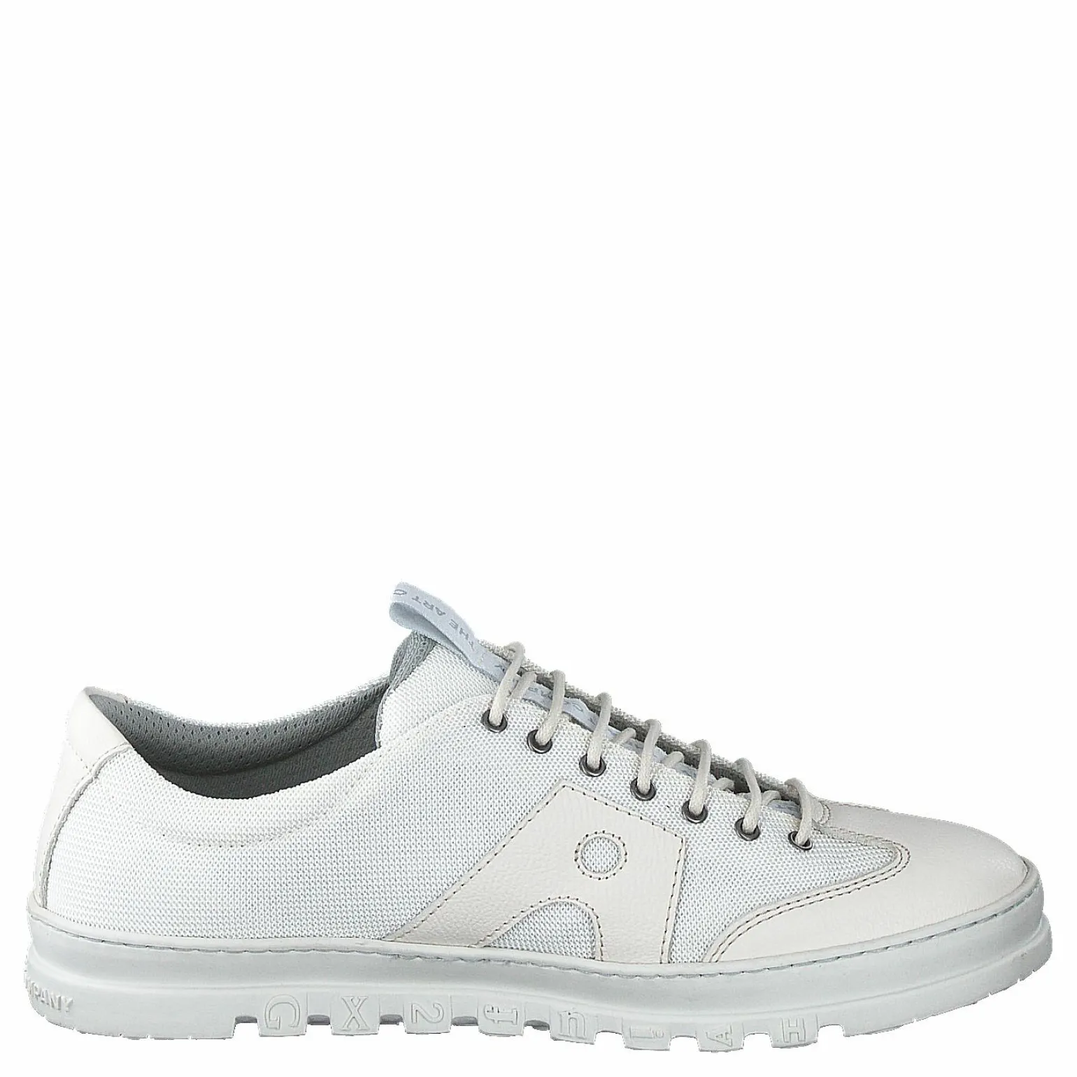 Mainz White