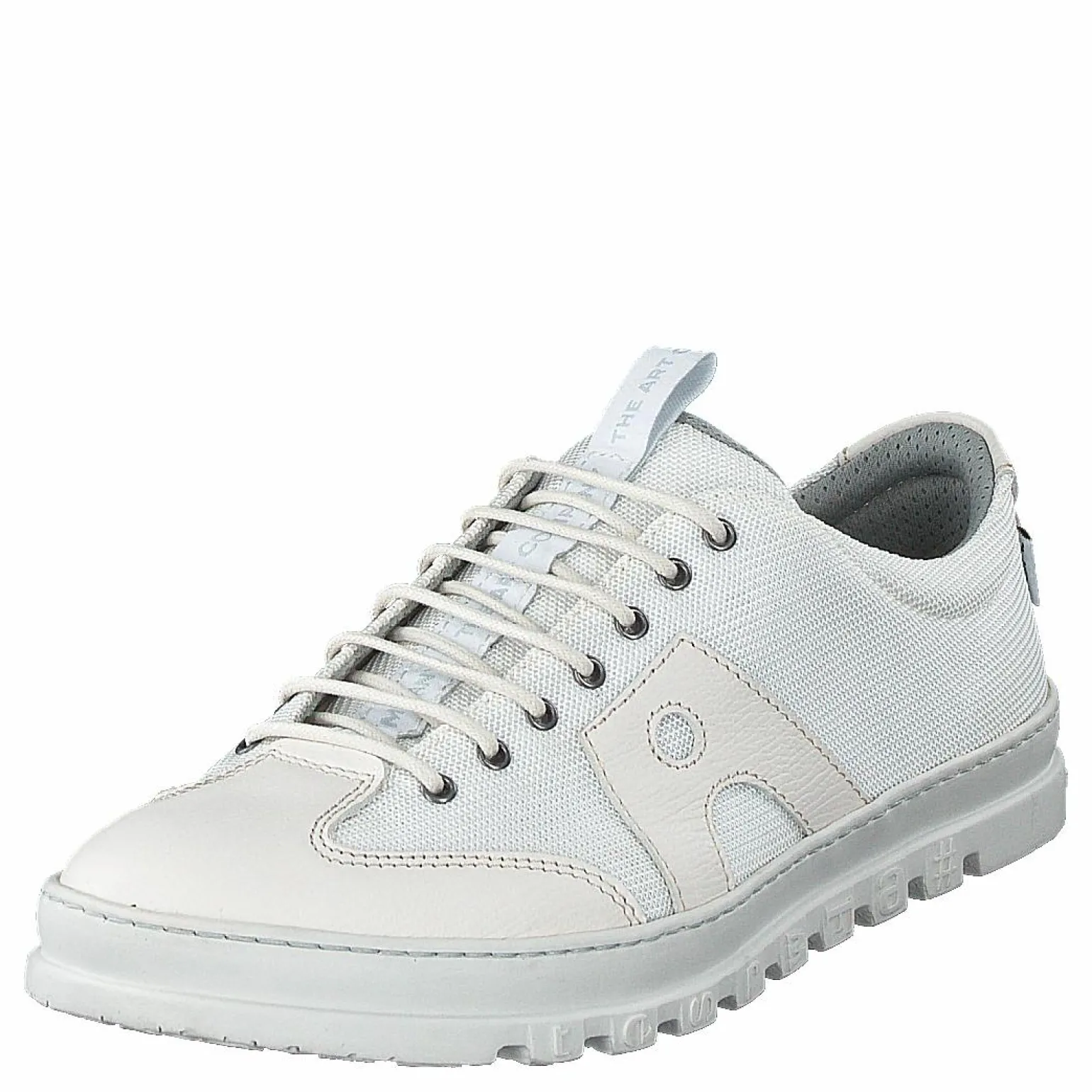 Mainz White