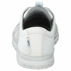 Mainz White