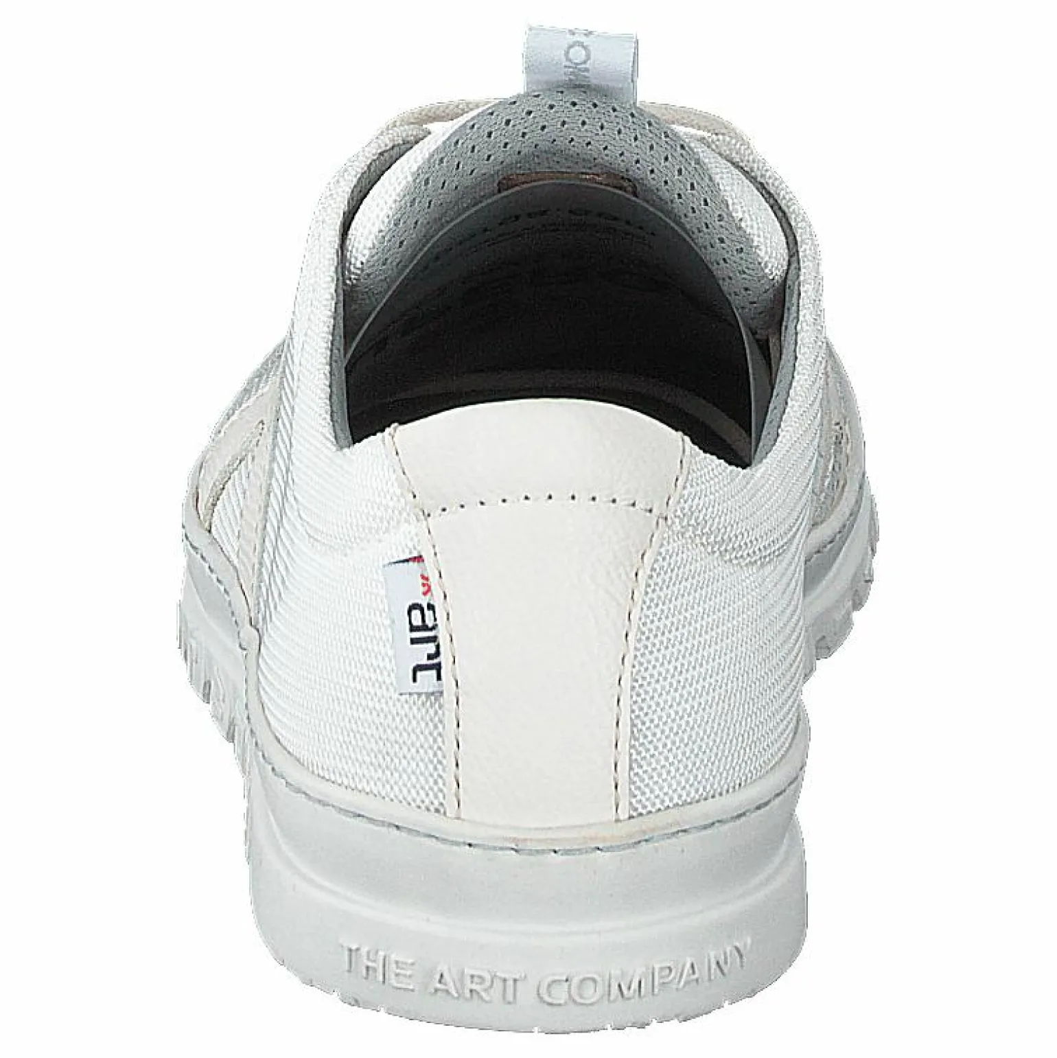 Mainz White