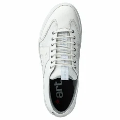 Mainz White