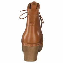 Majken Camel
