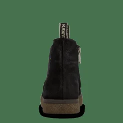 Majorna Black