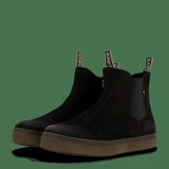 Majorna Black