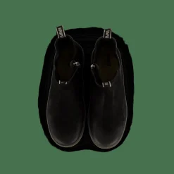 Majorna Black