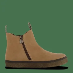 Majorna Taupe