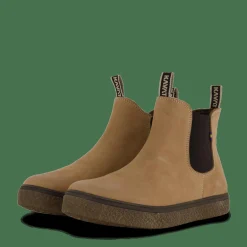 Majorna Taupe