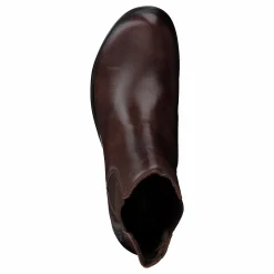 Make Dk. Brown