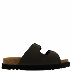 Malerra Ad Khaki