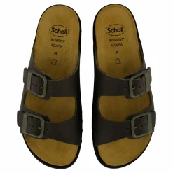 Malerra Ad Khaki