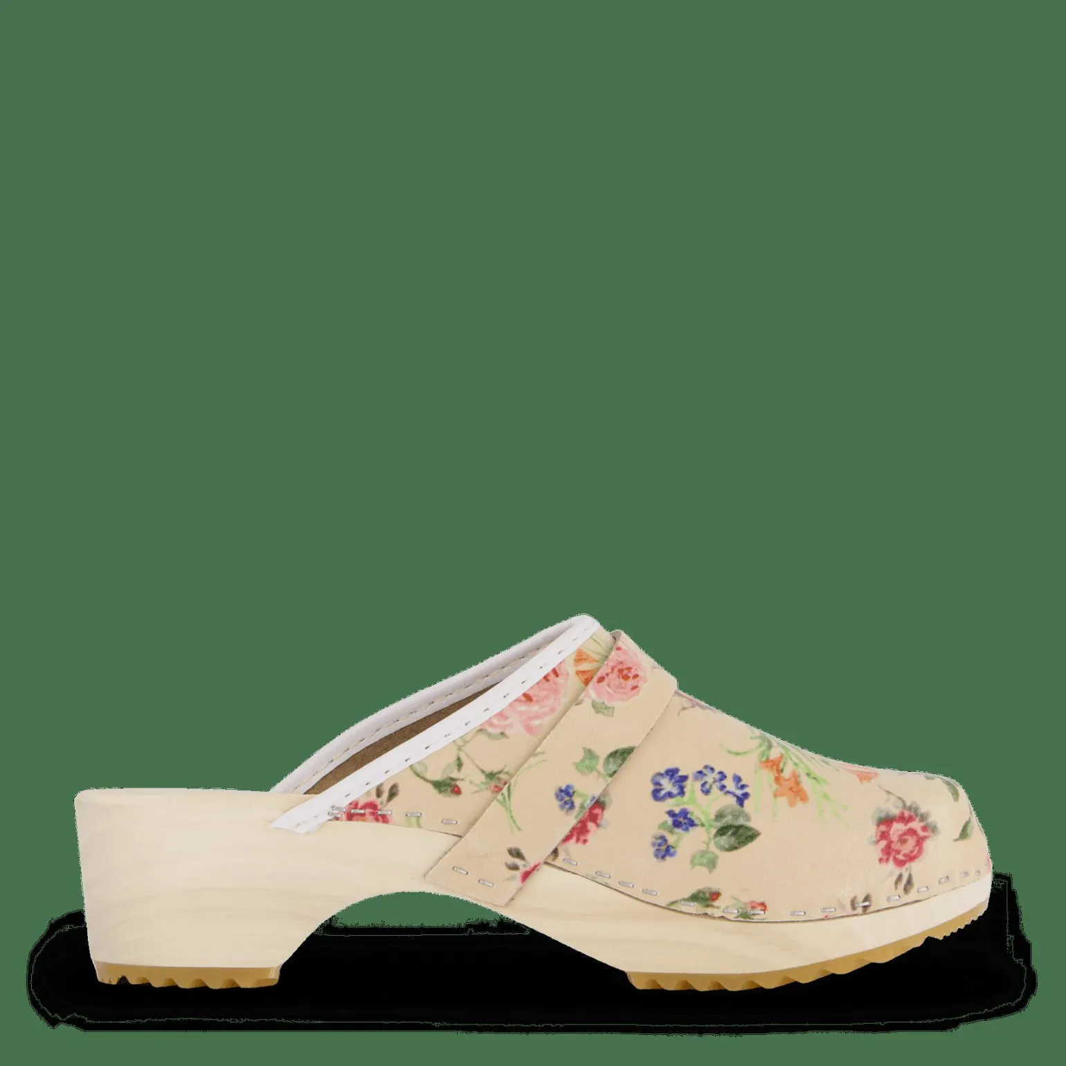 Malin Flower