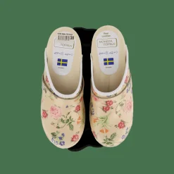 Malin Flower