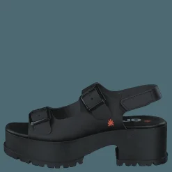 Manchester Black