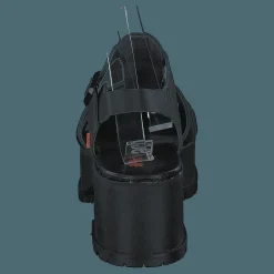 Manchester Black