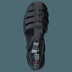 Manchester Black