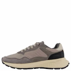 Manila Ii Taupe
