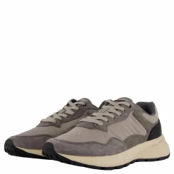 Manila Ii Taupe
