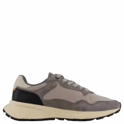 Manila Ii Taupe
