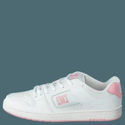 Manteca 4 Cream