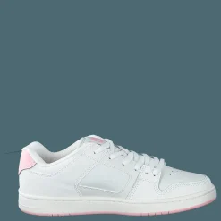 Manteca 4 Cream