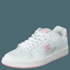 Manteca 4 Cream