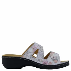 Marcella Beige