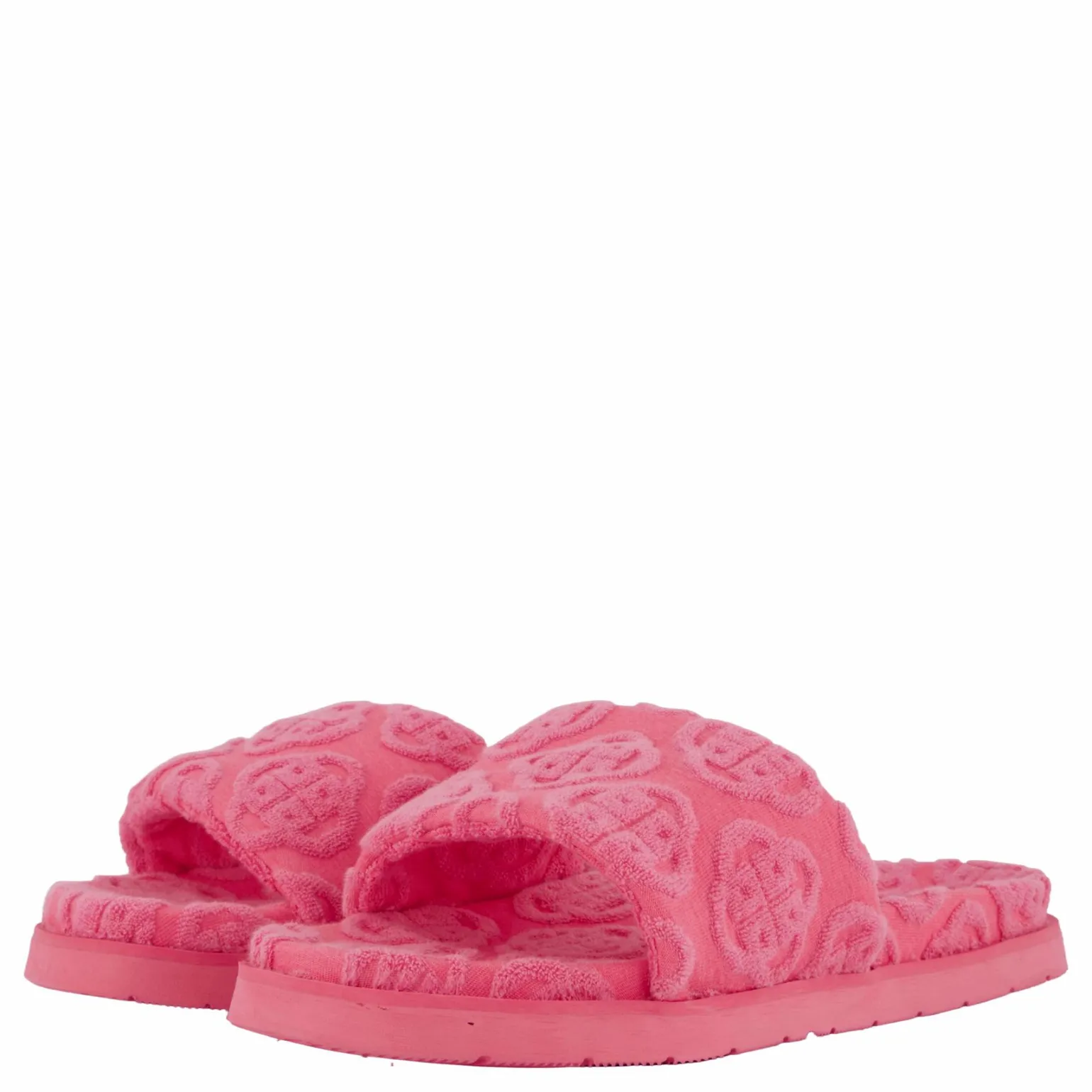 Mardale Sport Sandal Hot Pink