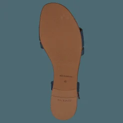 Marianne Jeans