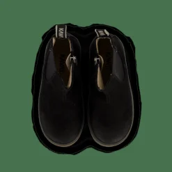 Mariestad Black