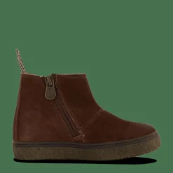 Mariestad Brown