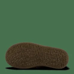 Mariestad Brown