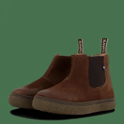 Mariestad Brown