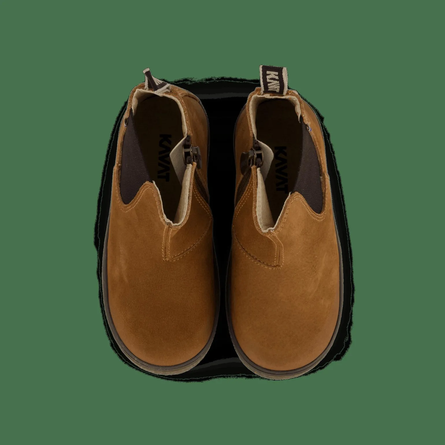 Mariestad Cognac