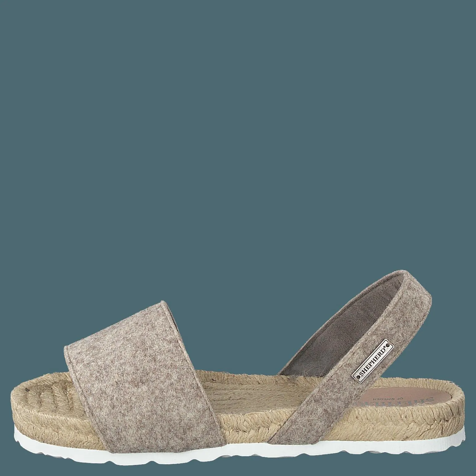 Marika Beige