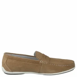 Marina Beige