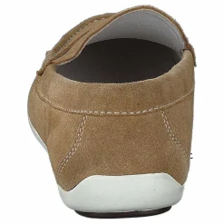 Marina Beige