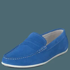 Marina Blue