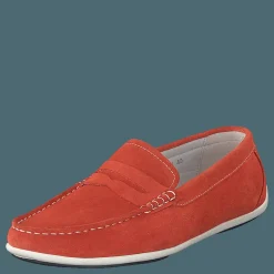 Marina Orange