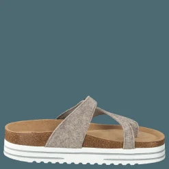 Marinella Beige