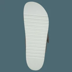 Marinella Beige