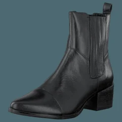 Marja 4013-401-20 Black