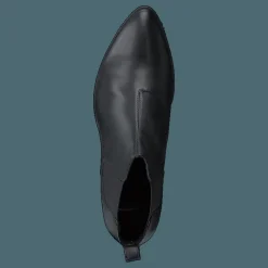 Marja 4213-501-20 Black