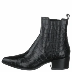 Marja 4013-408-20 Black