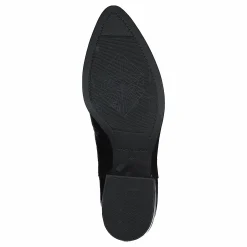 Marja 4013-408-20 Black
