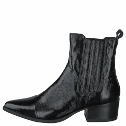 Marja 4013-460-20 Patent Black