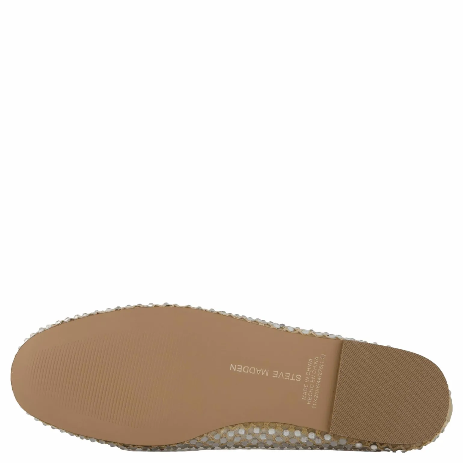 Marli Ballerinas Nude