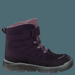 Mars Gore-tex Lila