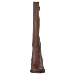 Mascarpone Ela Tan Leather