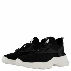 Match E Black