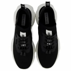 Match E Black
